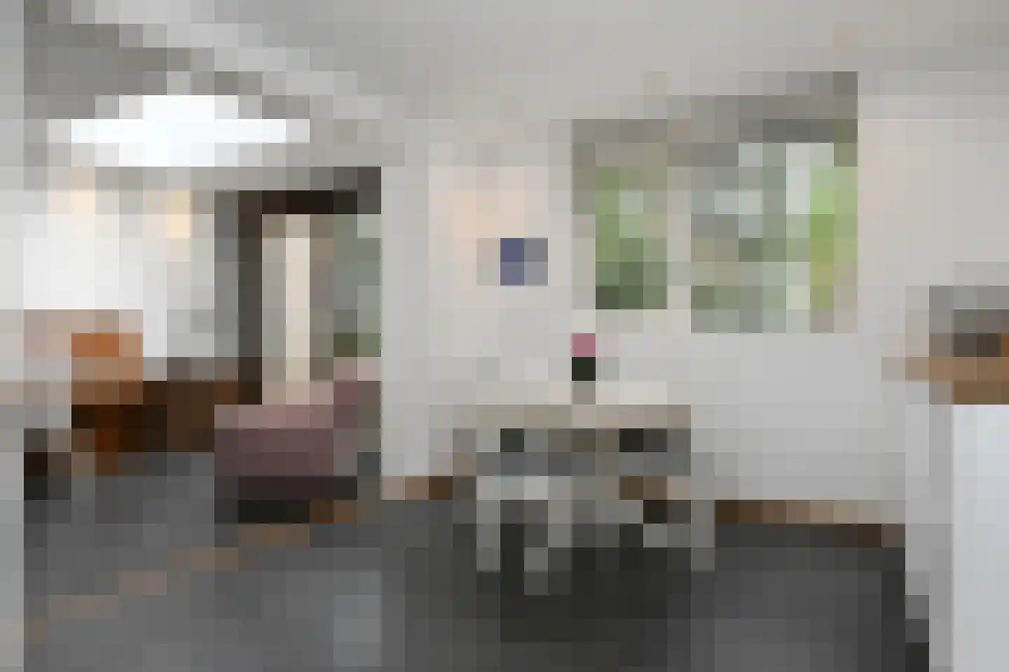 de Koppele 589 Eindhoven thumbnail 19