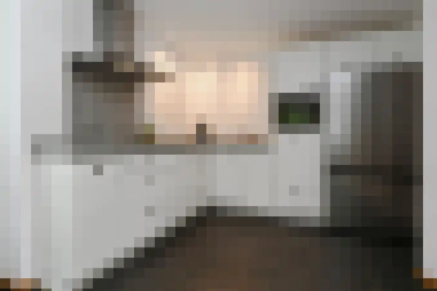 de Koppele 589 Eindhoven thumbnail 21