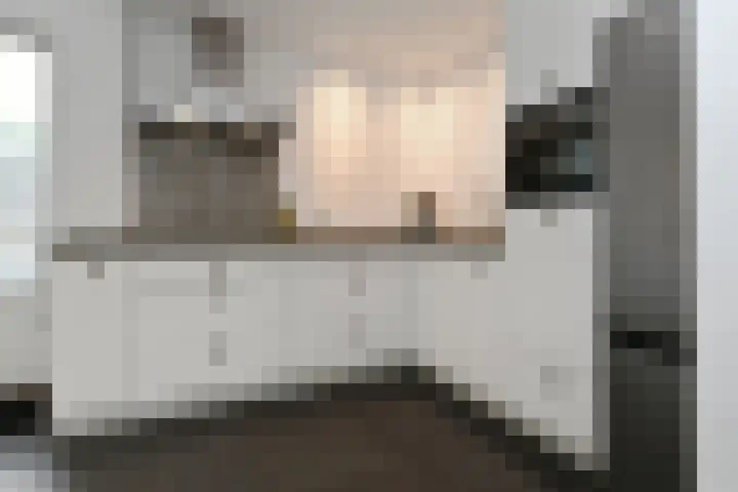 de Koppele 589 Eindhoven thumbnail 22
