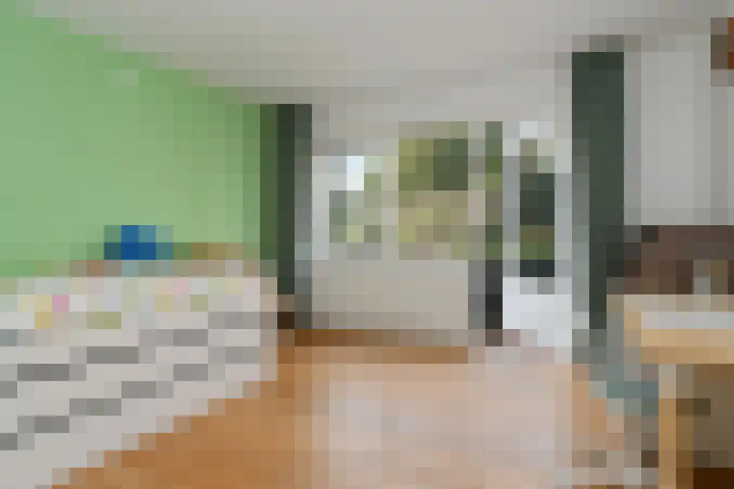 de Koppele 589 Eindhoven thumbnail 25