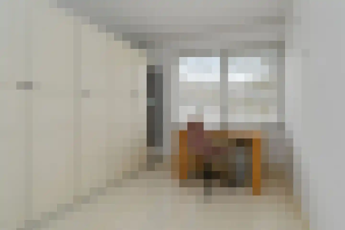 de Koppele 589 Eindhoven thumbnail 27
