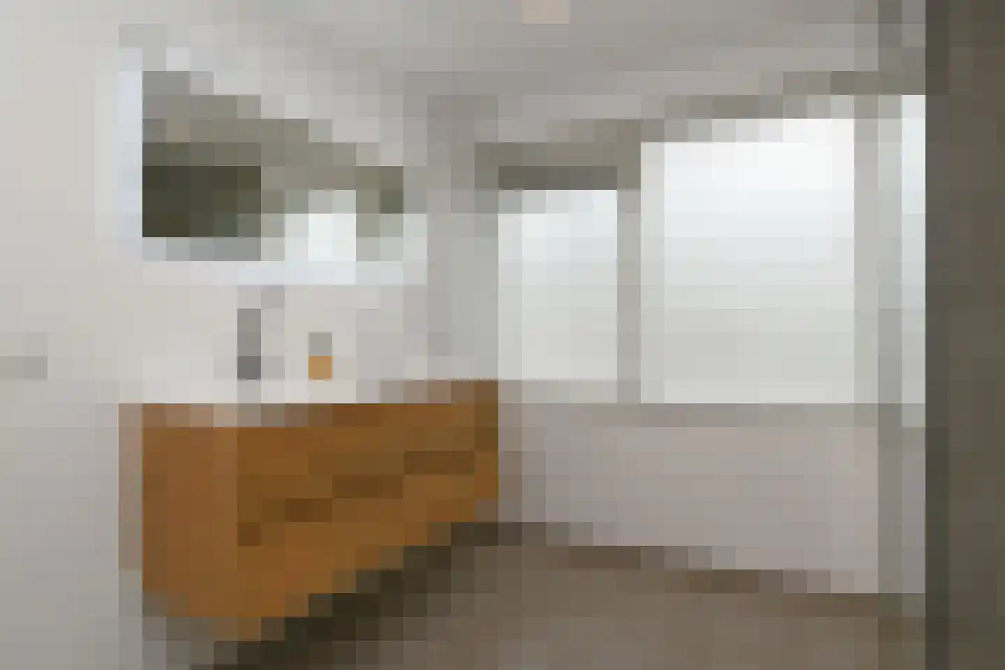 de Koppele 589 Eindhoven thumbnail 29