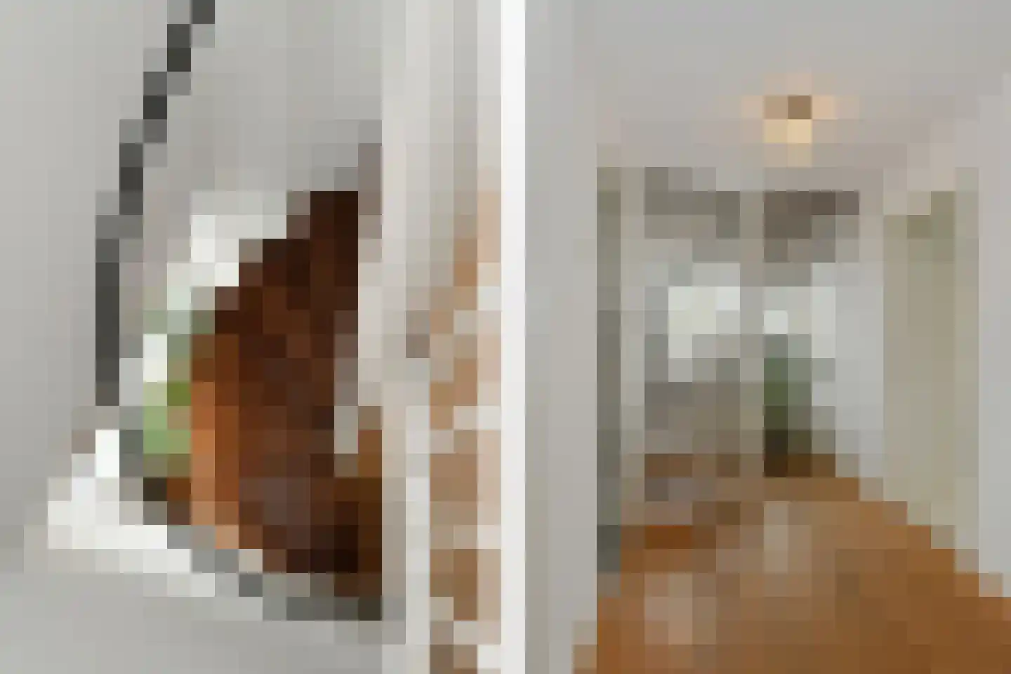 de Koppele 589 Eindhoven thumbnail 31
