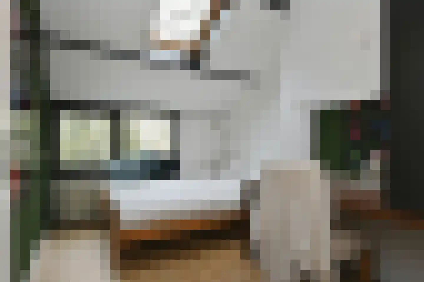 de Koppele 589 Eindhoven thumbnail 32