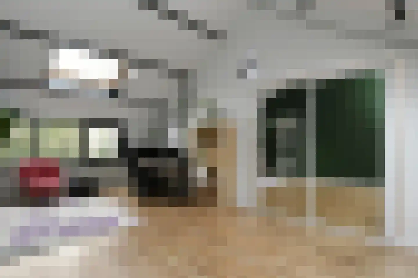 de Koppele 589 Eindhoven thumbnail 34