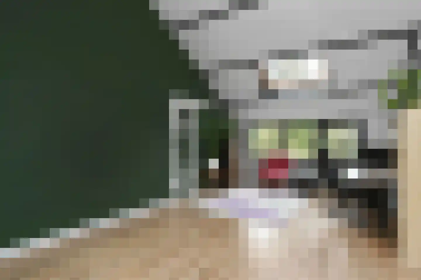 de Koppele 589 Eindhoven thumbnail 35