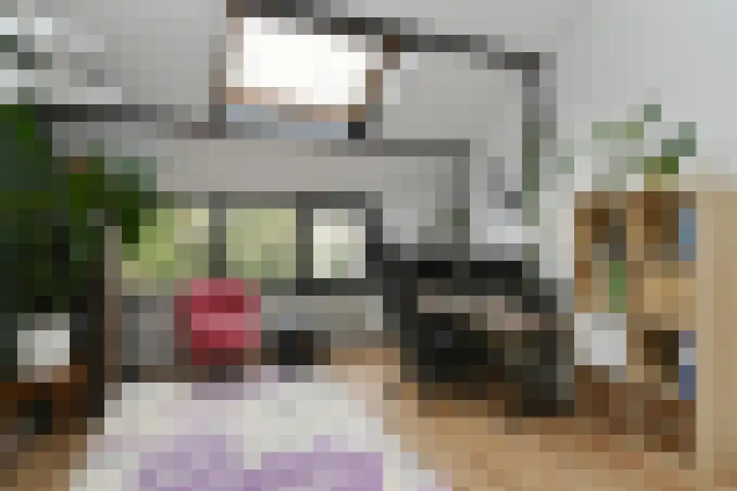 de Koppele 589 Eindhoven thumbnail 36