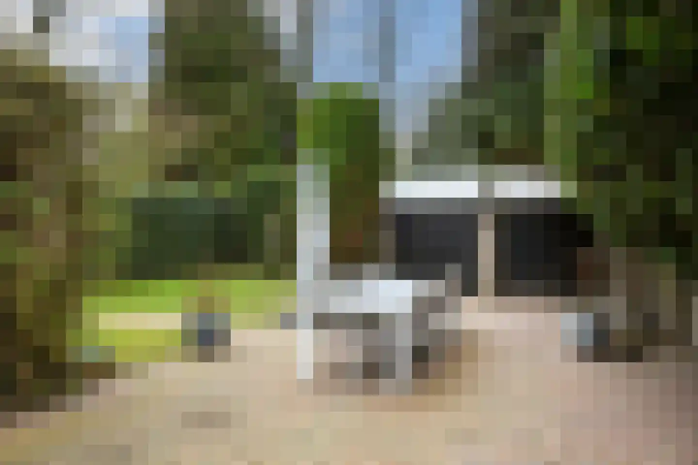 de Koppele 589 Eindhoven thumbnail 38