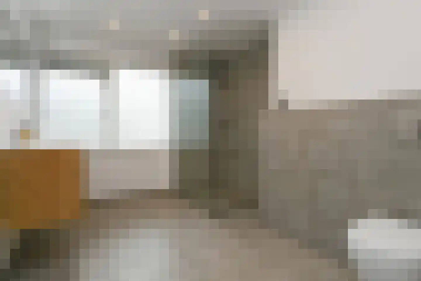 de Koppele 589 Eindhoven thumbnail 4