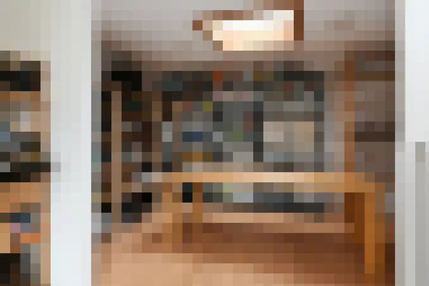 de Koppele 589 Eindhoven thumbnail 40