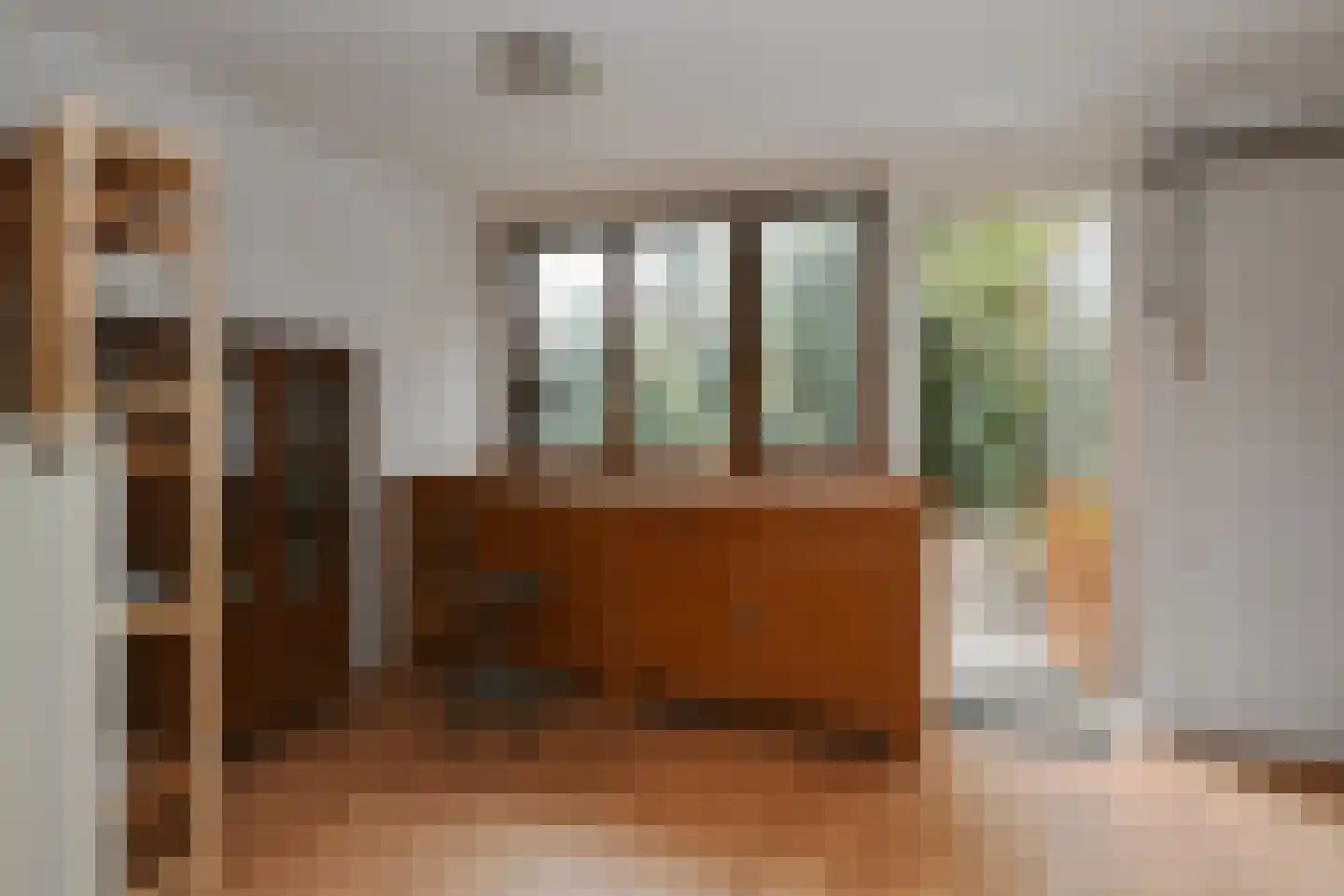 de Koppele 589 Eindhoven thumbnail 41