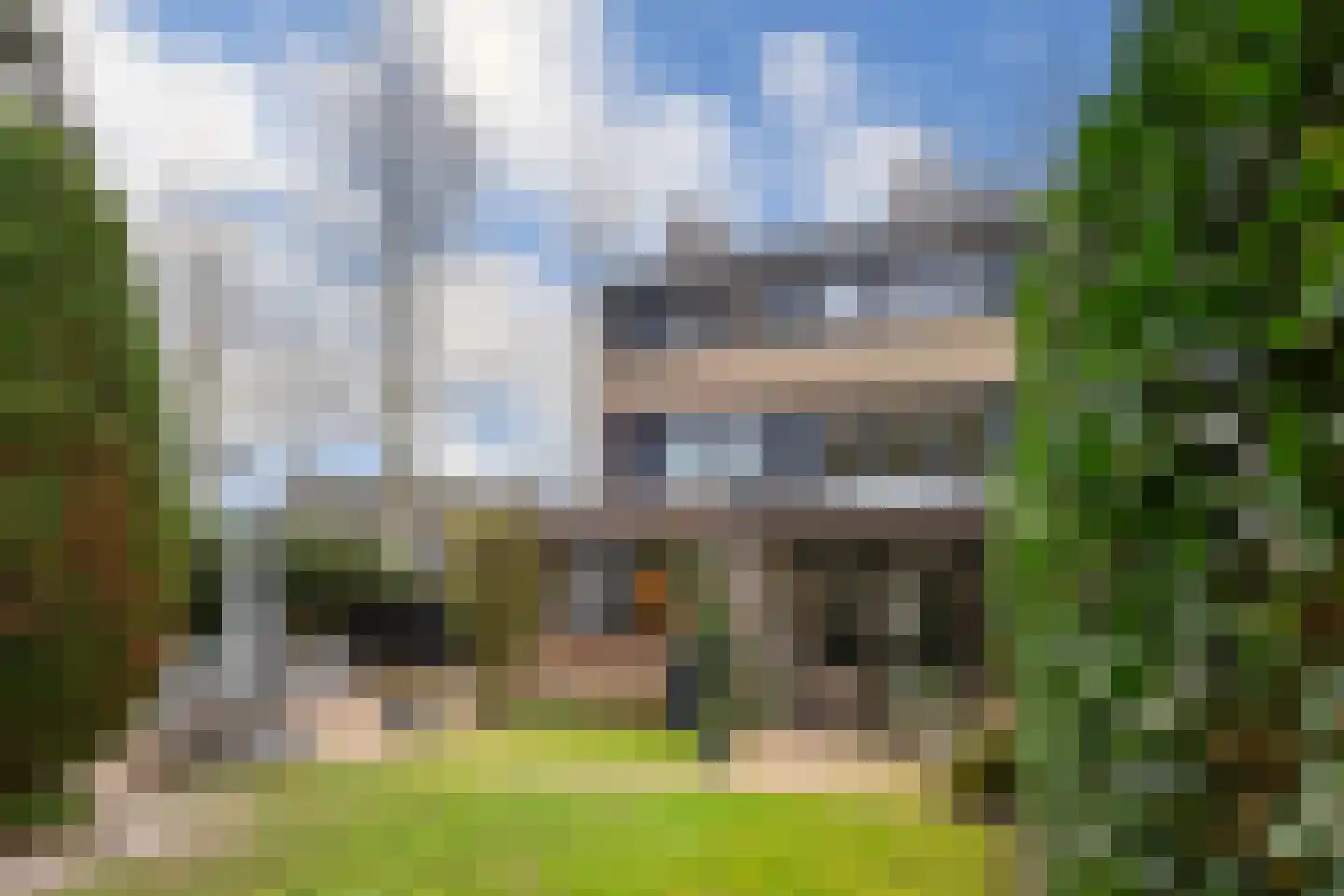 de Koppele 589 Eindhoven thumbnail 42