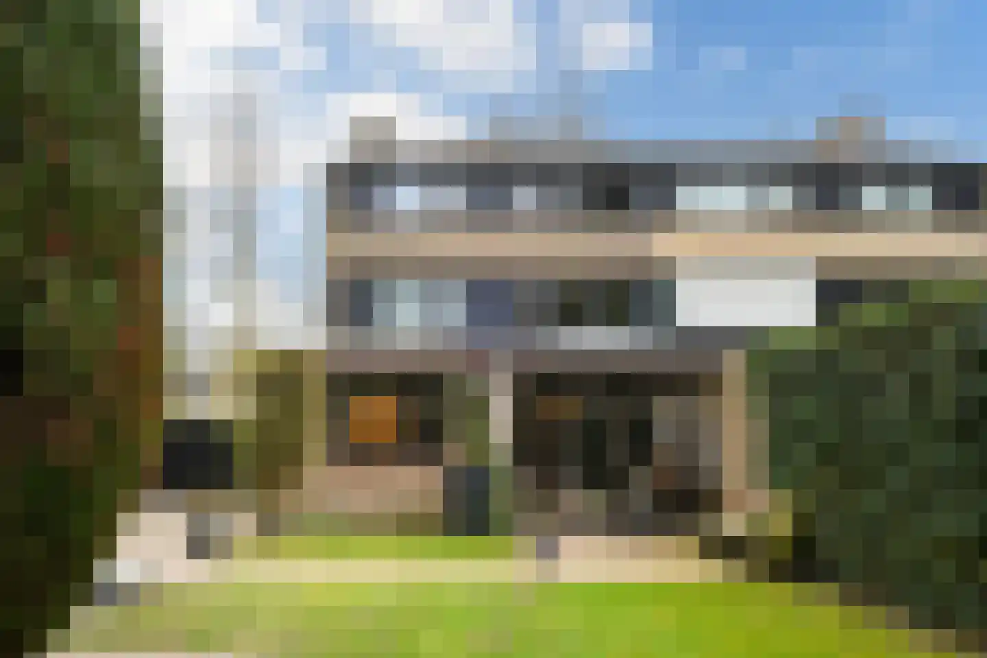 de Koppele 589 Eindhoven thumbnail 43