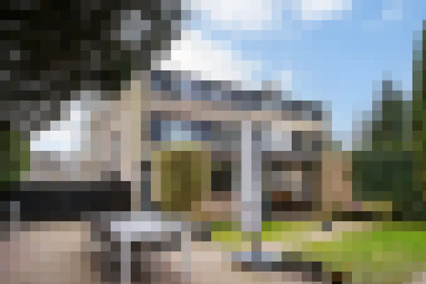 de Koppele 589 Eindhoven thumbnail 44