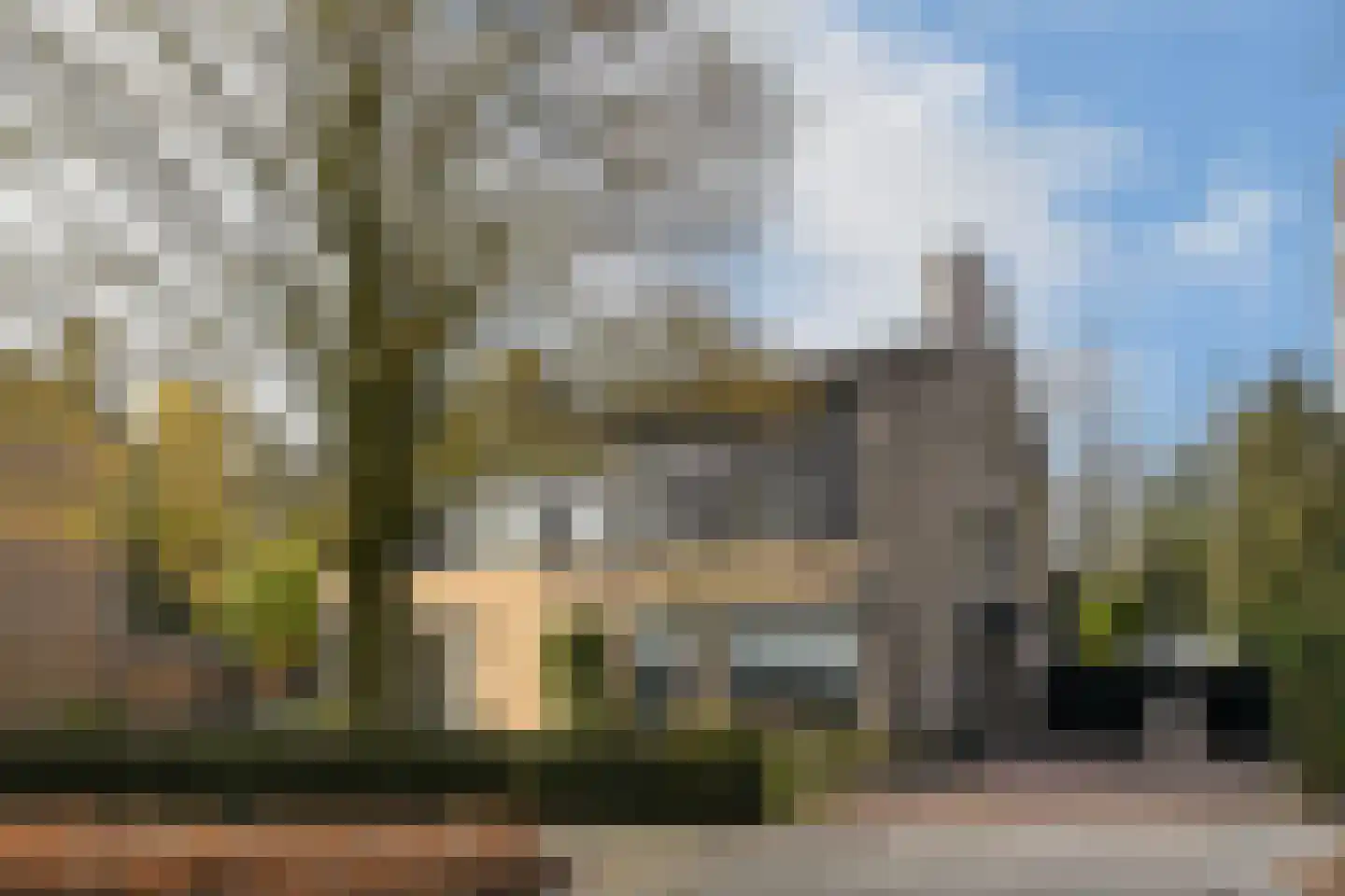 de Koppele 589 Eindhoven thumbnail 45