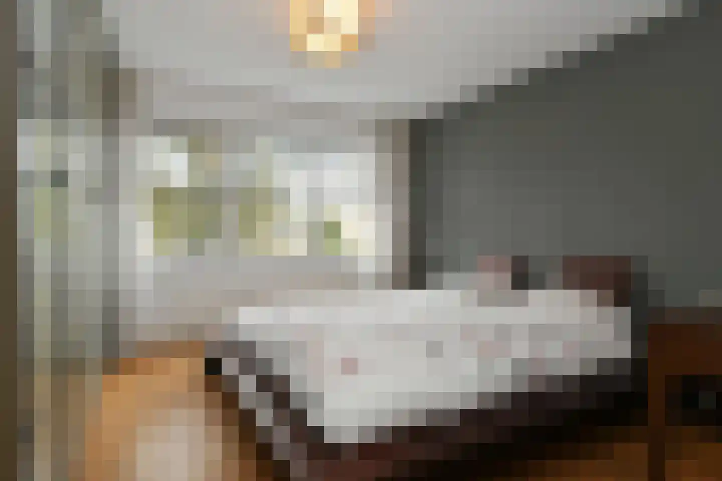 de Koppele 589 Eindhoven thumbnail 7