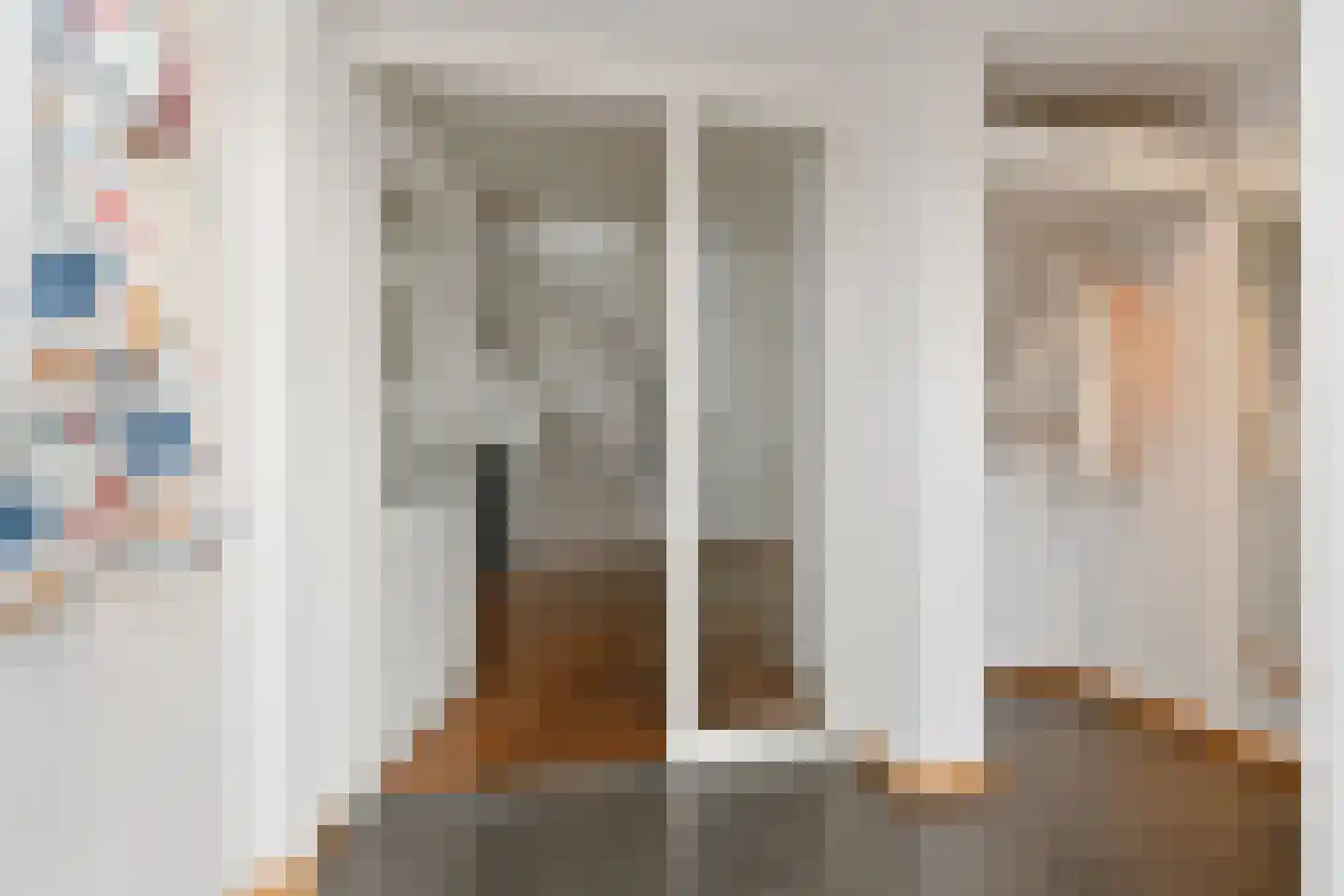 de Koppele 589 Eindhoven thumbnail 8
