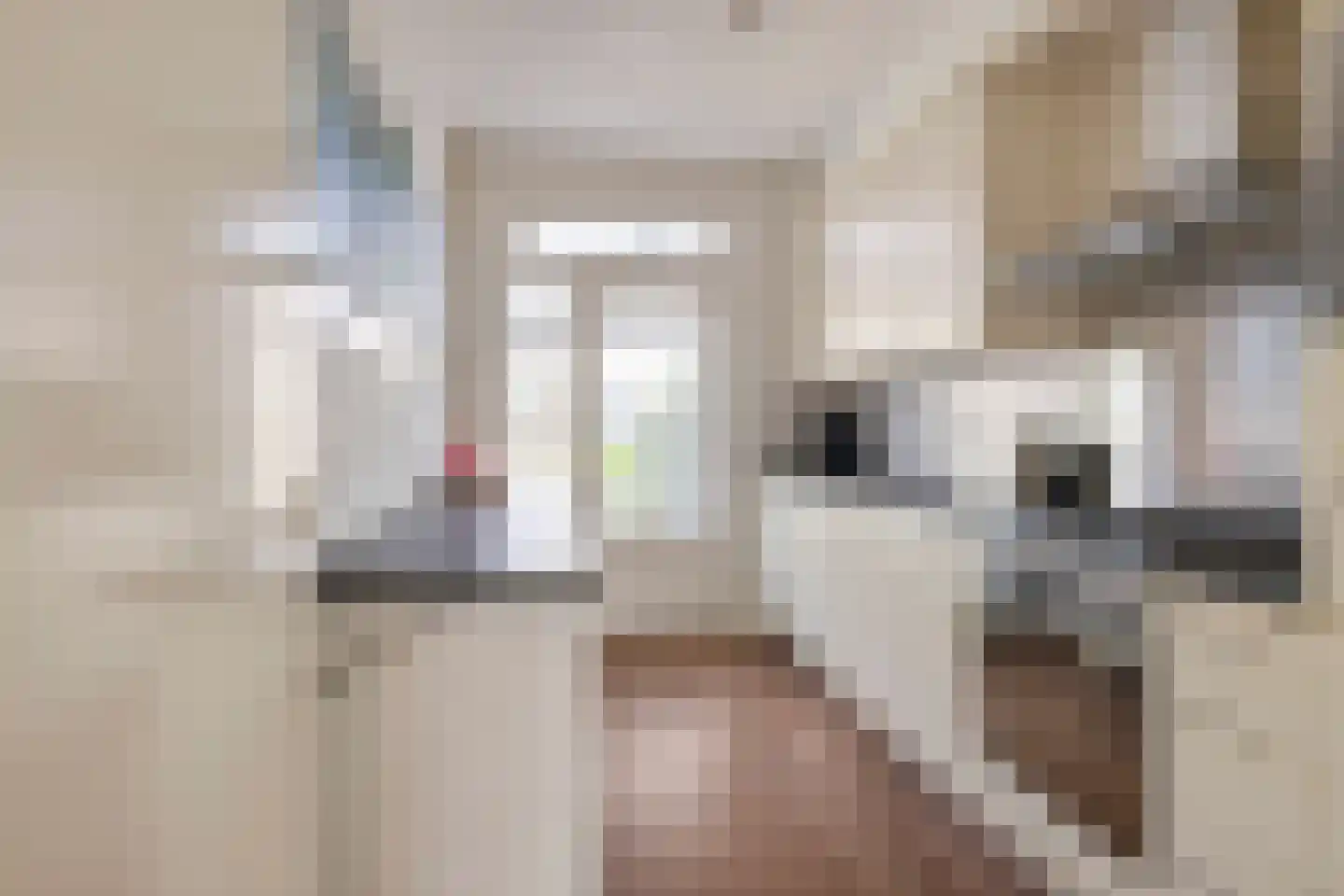 de Koppele 6 Eindhoven thumbnail 10
