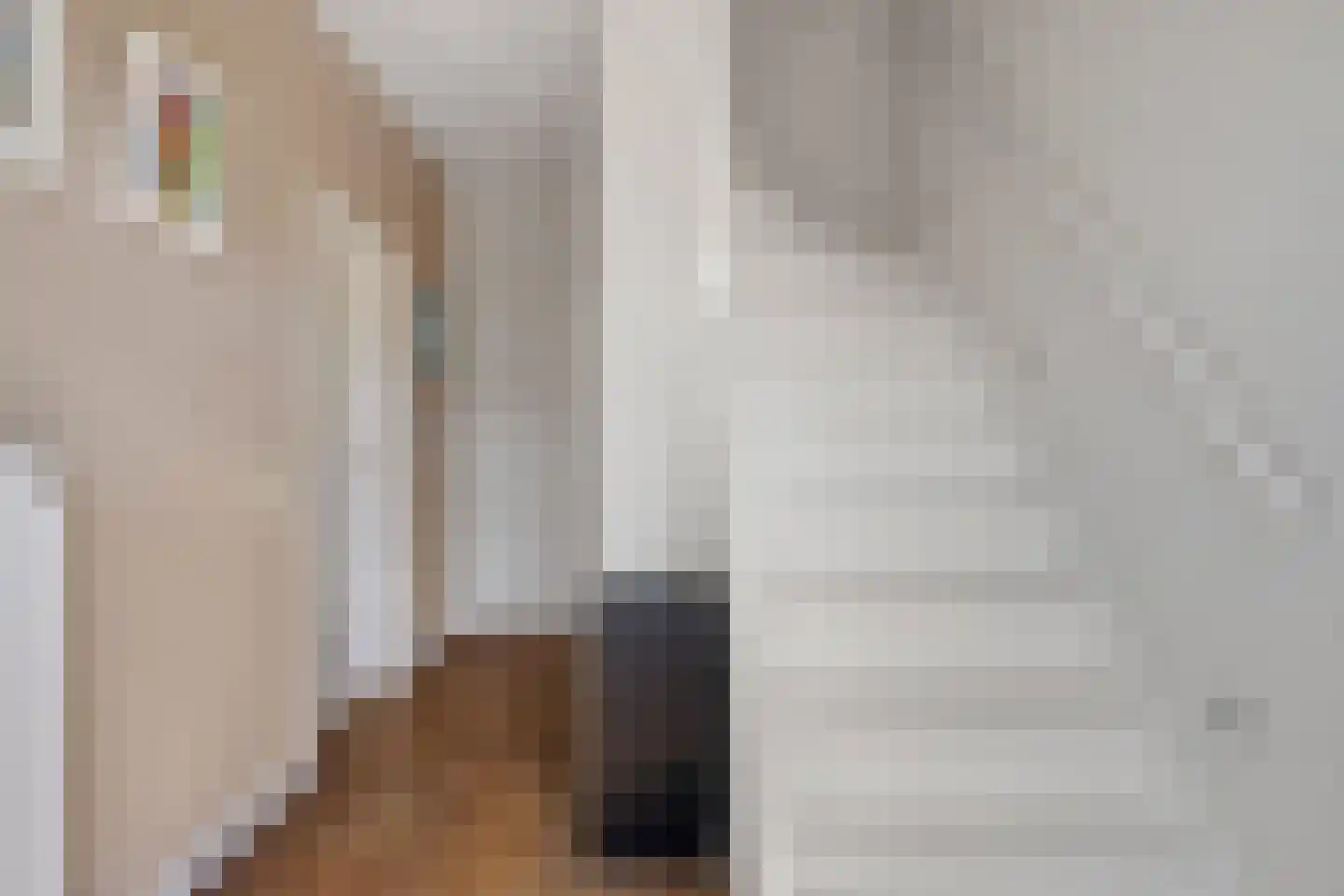de Koppele 6 Eindhoven thumbnail 12