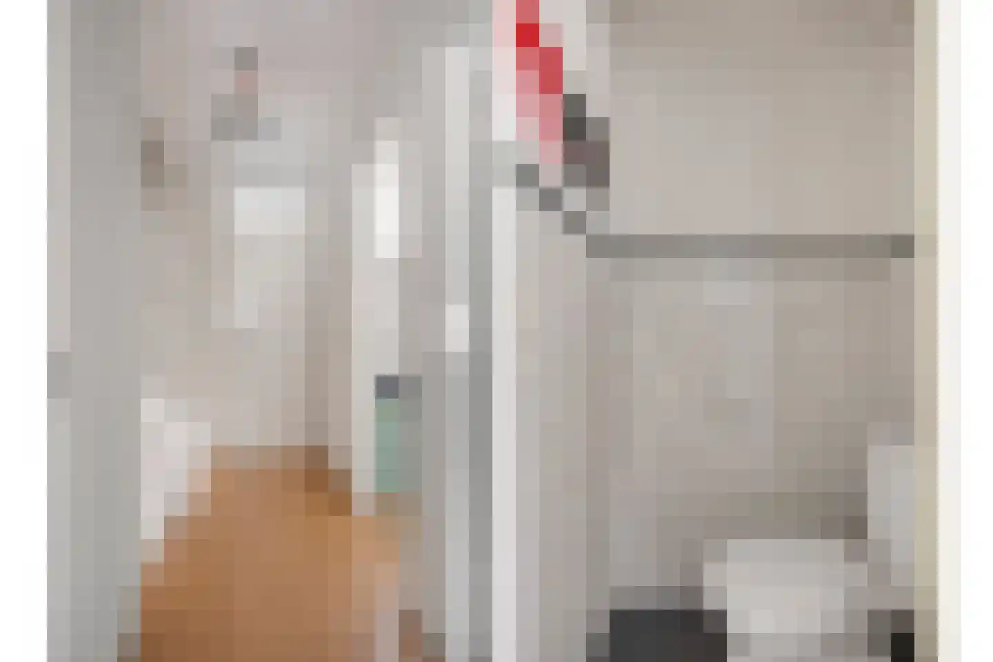 de Koppele 6 Eindhoven thumbnail 13
