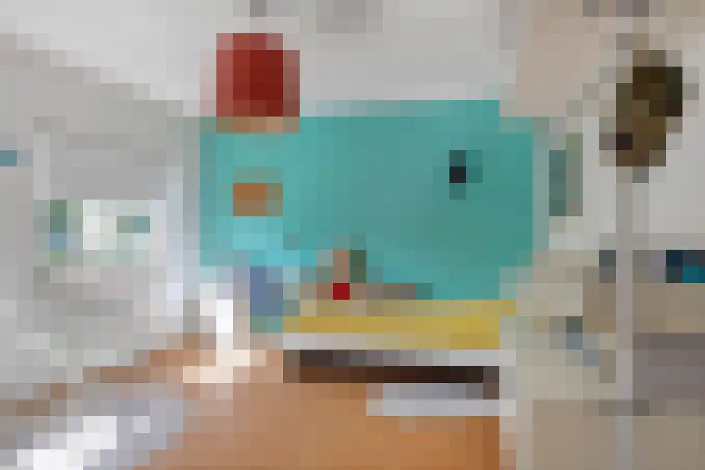 de Koppele 6 Eindhoven thumbnail 15