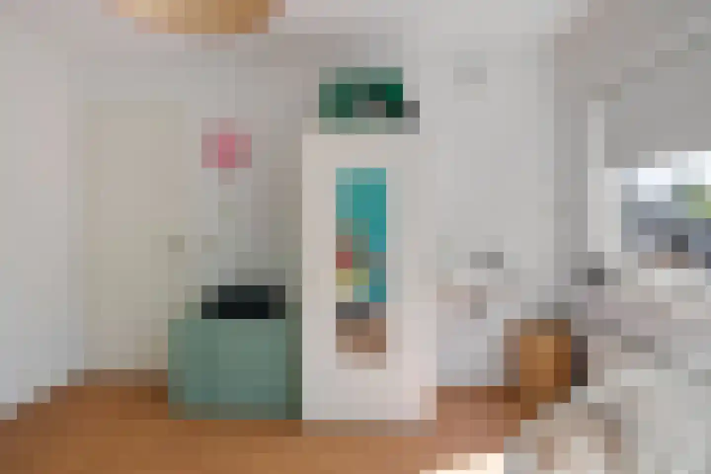 de Koppele 6 Eindhoven thumbnail 16