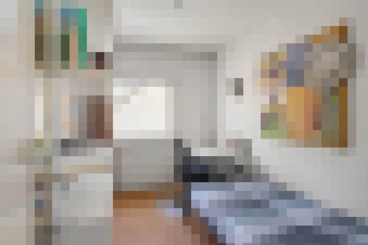de Koppele 6 Eindhoven thumbnail 17