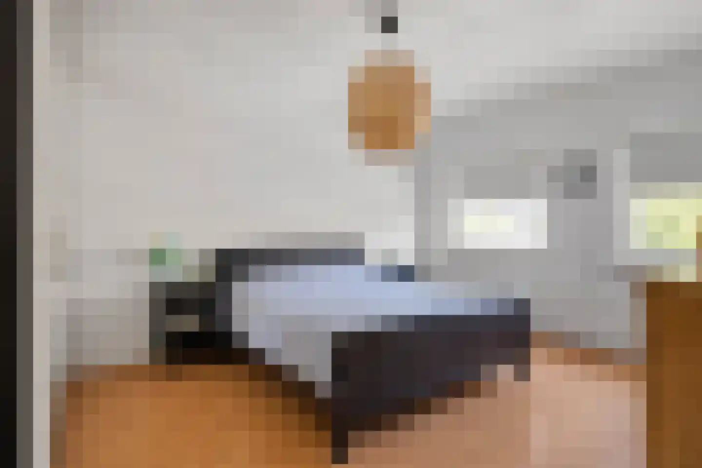de Koppele 6 Eindhoven thumbnail 18