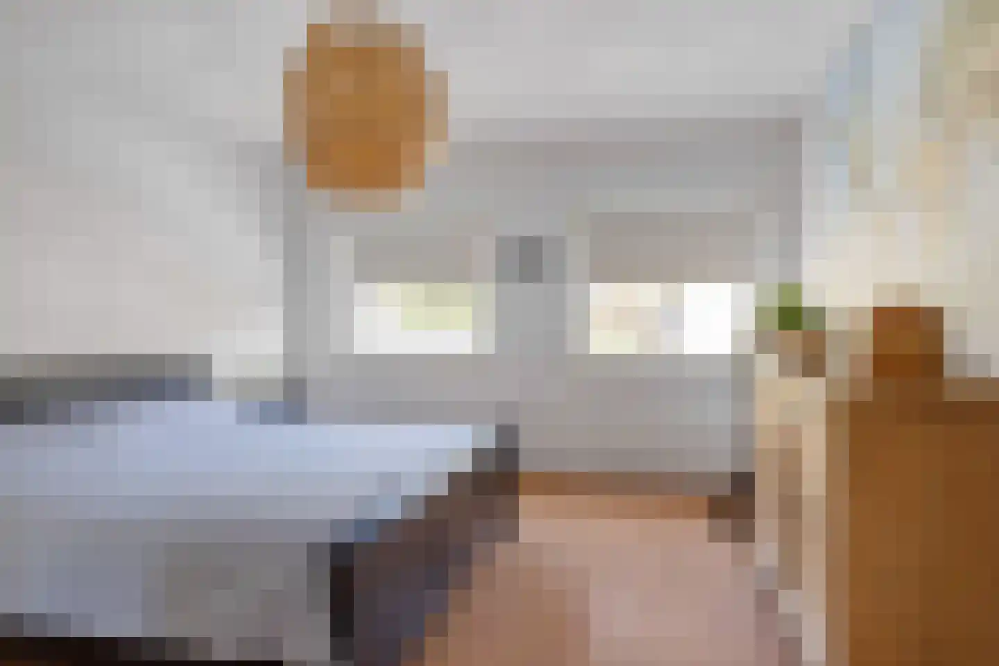 de Koppele 6 Eindhoven thumbnail 19