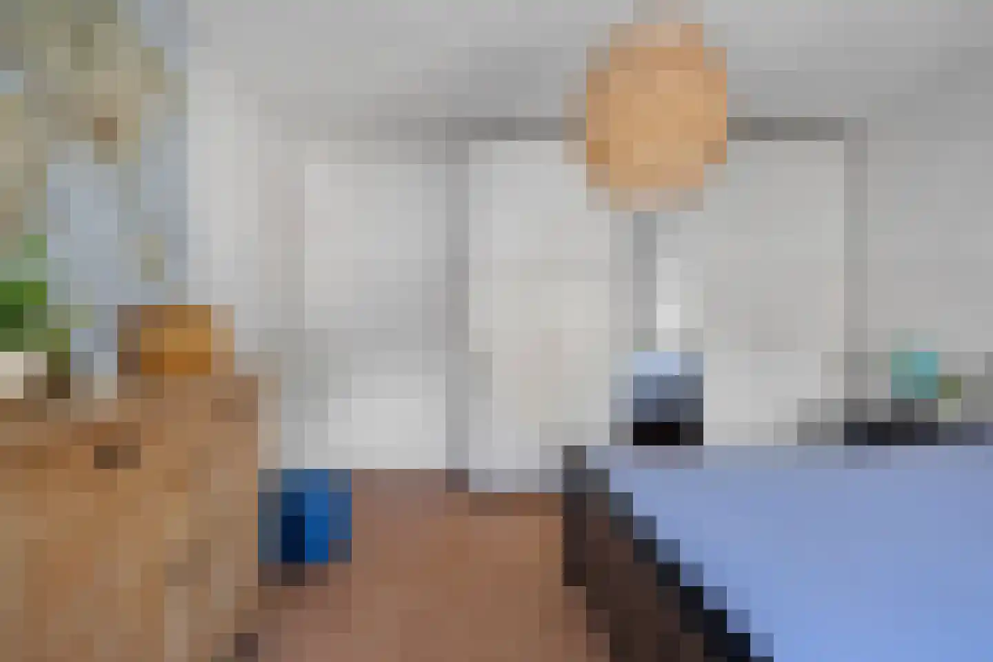 de Koppele 6 Eindhoven thumbnail 20