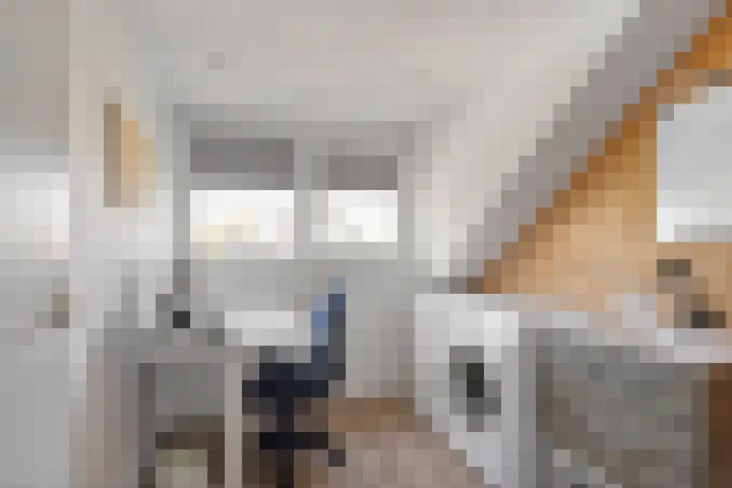 de Koppele 6 Eindhoven thumbnail 21