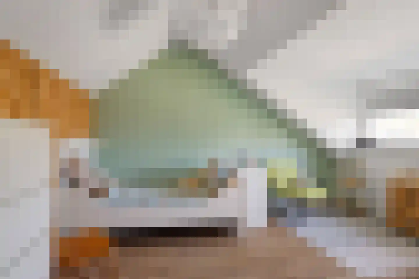 de Koppele 6 Eindhoven thumbnail 22