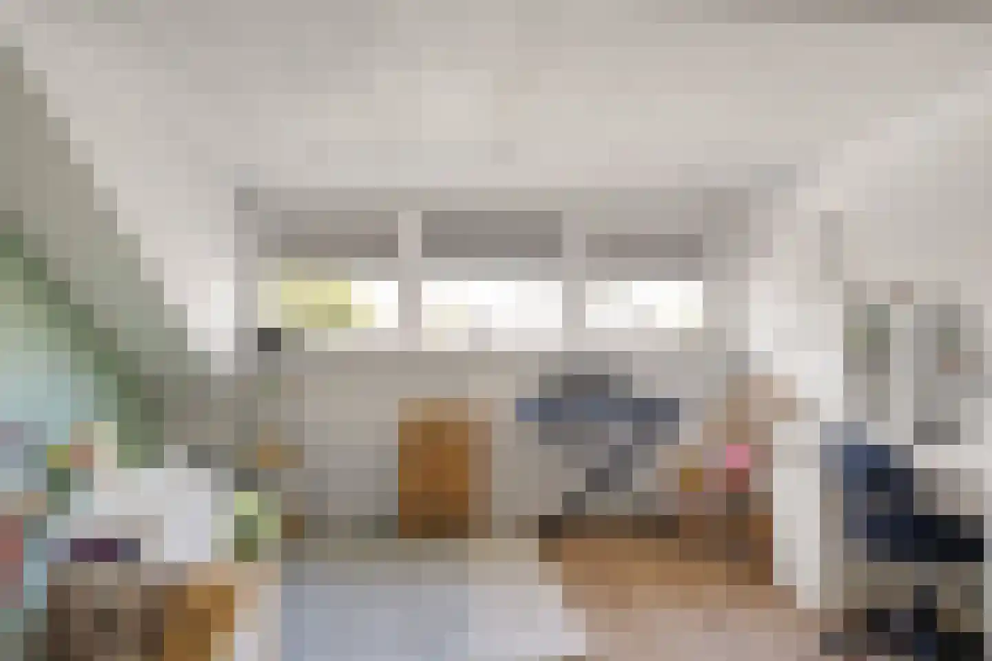 de Koppele 6 Eindhoven thumbnail 23