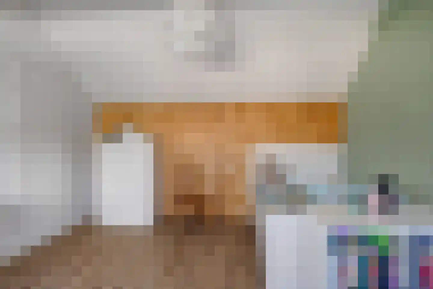de Koppele 6 Eindhoven thumbnail 24