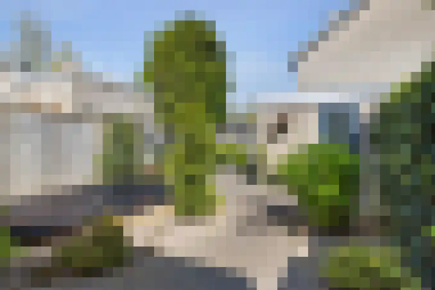 de Koppele 6 Eindhoven thumbnail 25