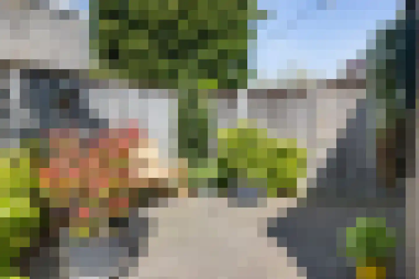 de Koppele 6 Eindhoven thumbnail 26