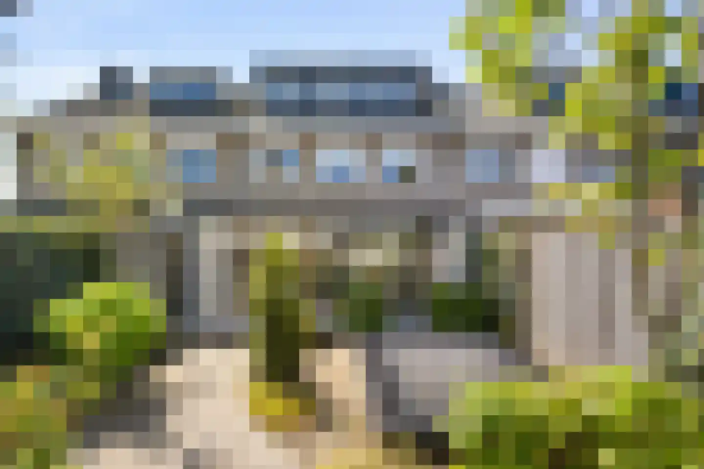 de Koppele 6 Eindhoven thumbnail 27