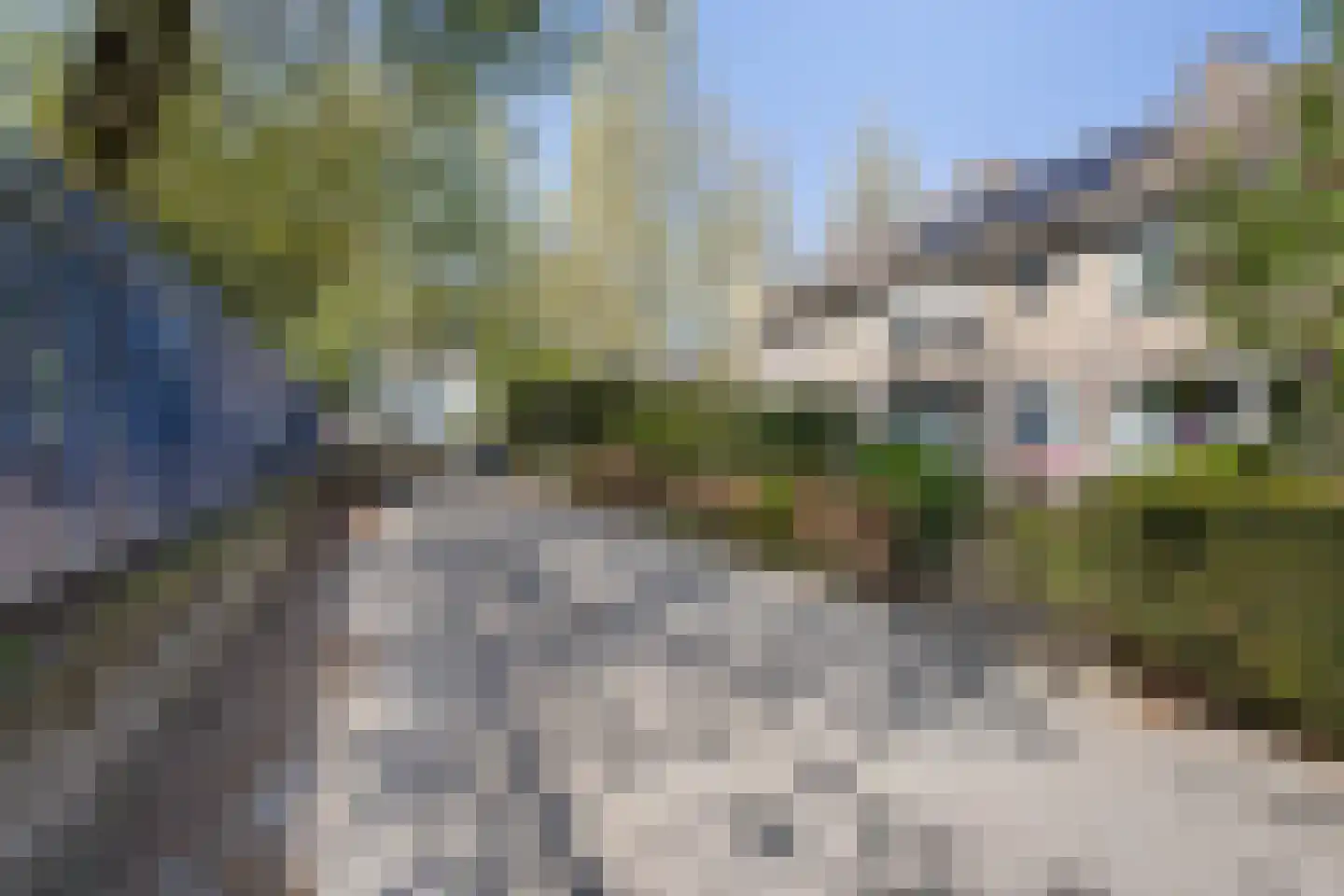 de Koppele 6 Eindhoven thumbnail 28