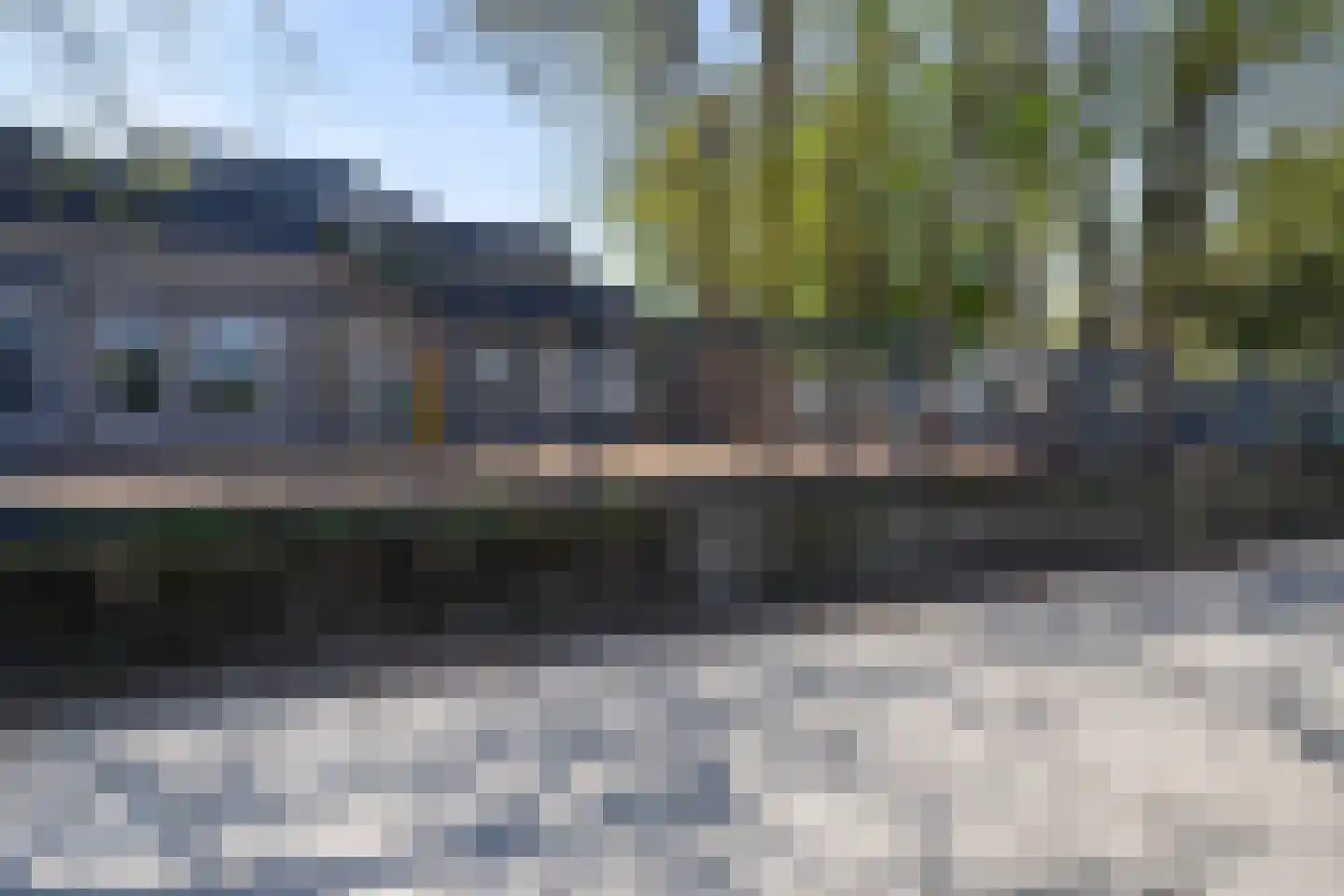 de Koppele 6 Eindhoven thumbnail 29