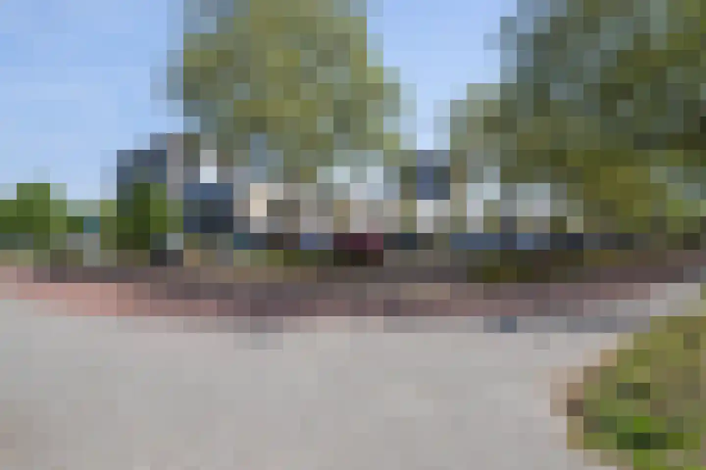 de Koppele 6 Eindhoven thumbnail 30