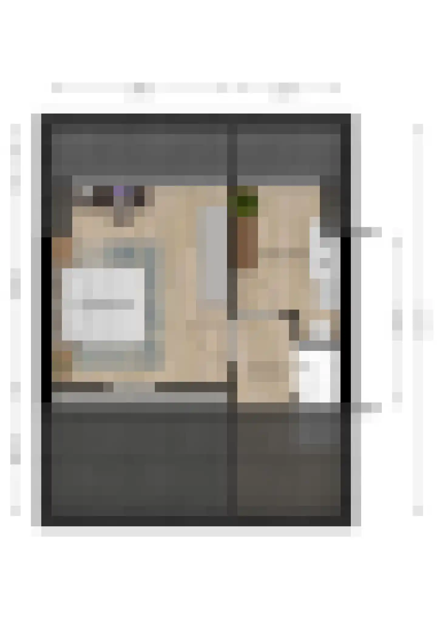 de Koppele 6 Eindhoven thumbnail 35