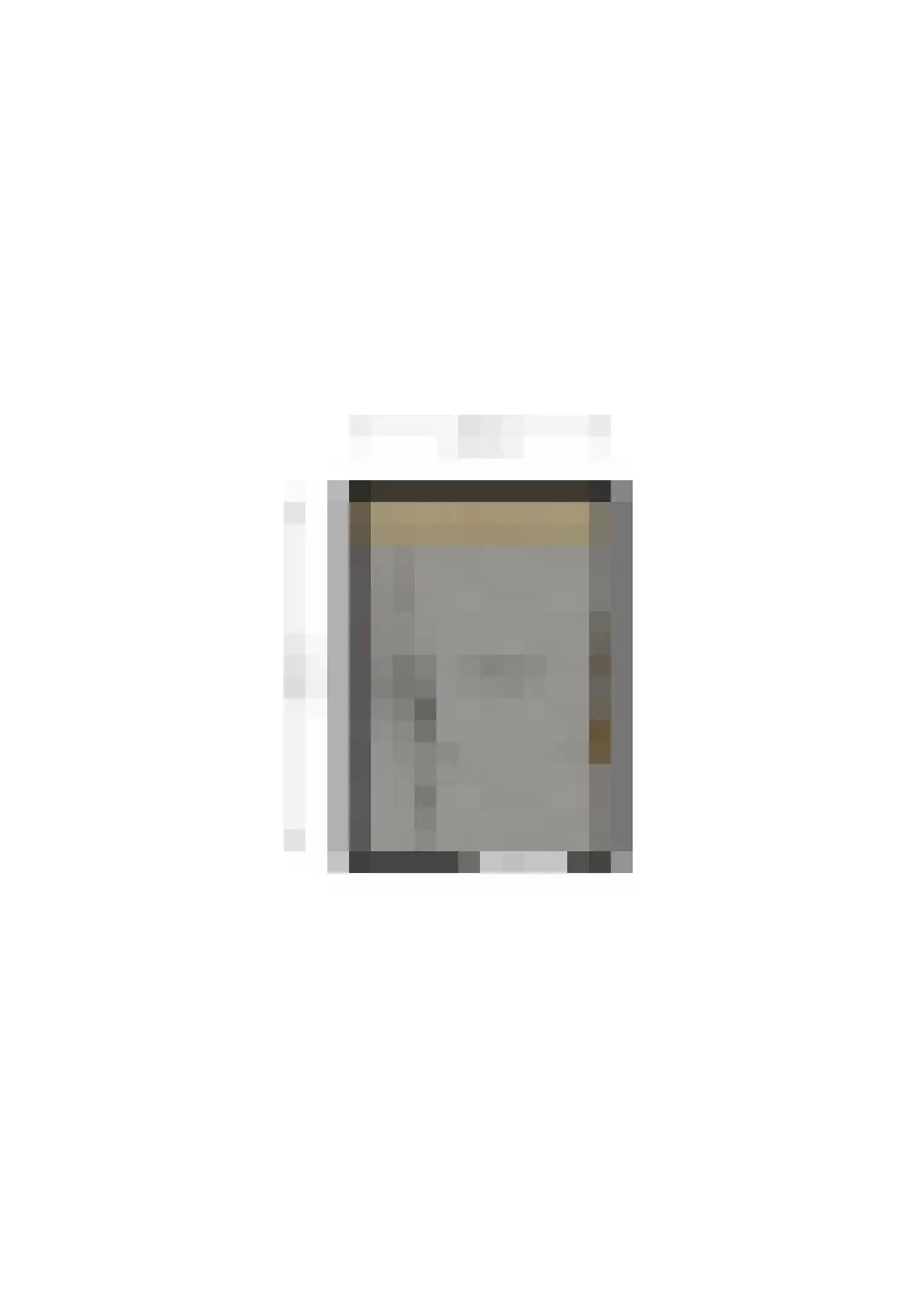 de Koppele 6 Eindhoven thumbnail 37