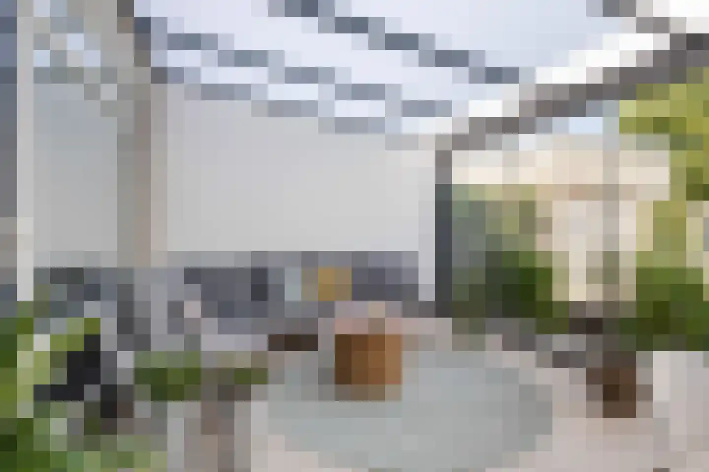 de Koppele 6 Eindhoven thumbnail 4