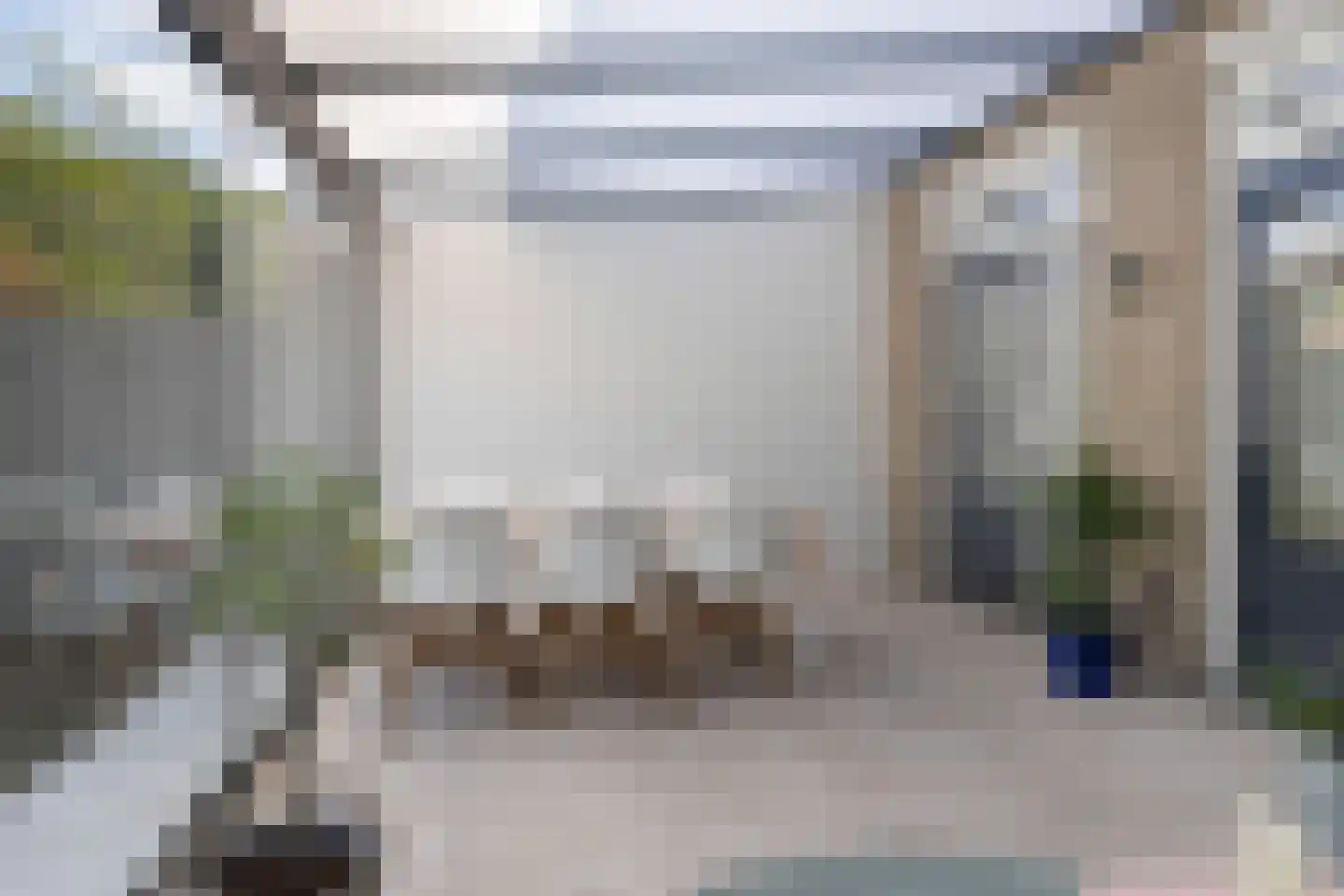 de Koppele 6 Eindhoven thumbnail 5