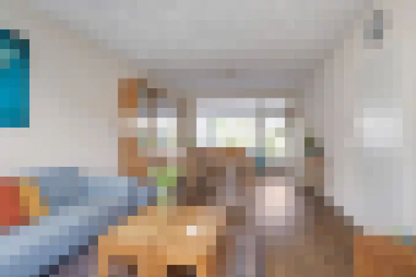 de Koppele 6 Eindhoven thumbnail 6