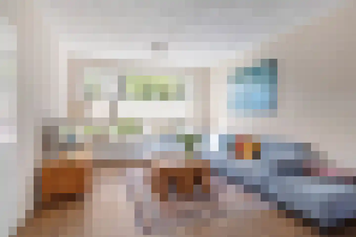de Koppele 6 Eindhoven thumbnail 7