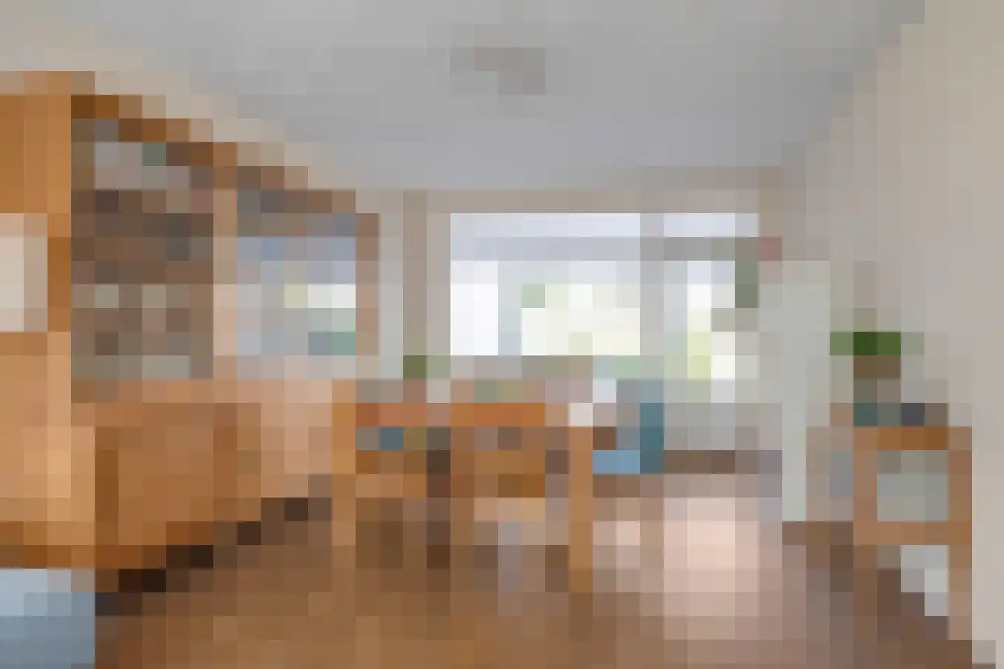 de Koppele 6 Eindhoven thumbnail 8