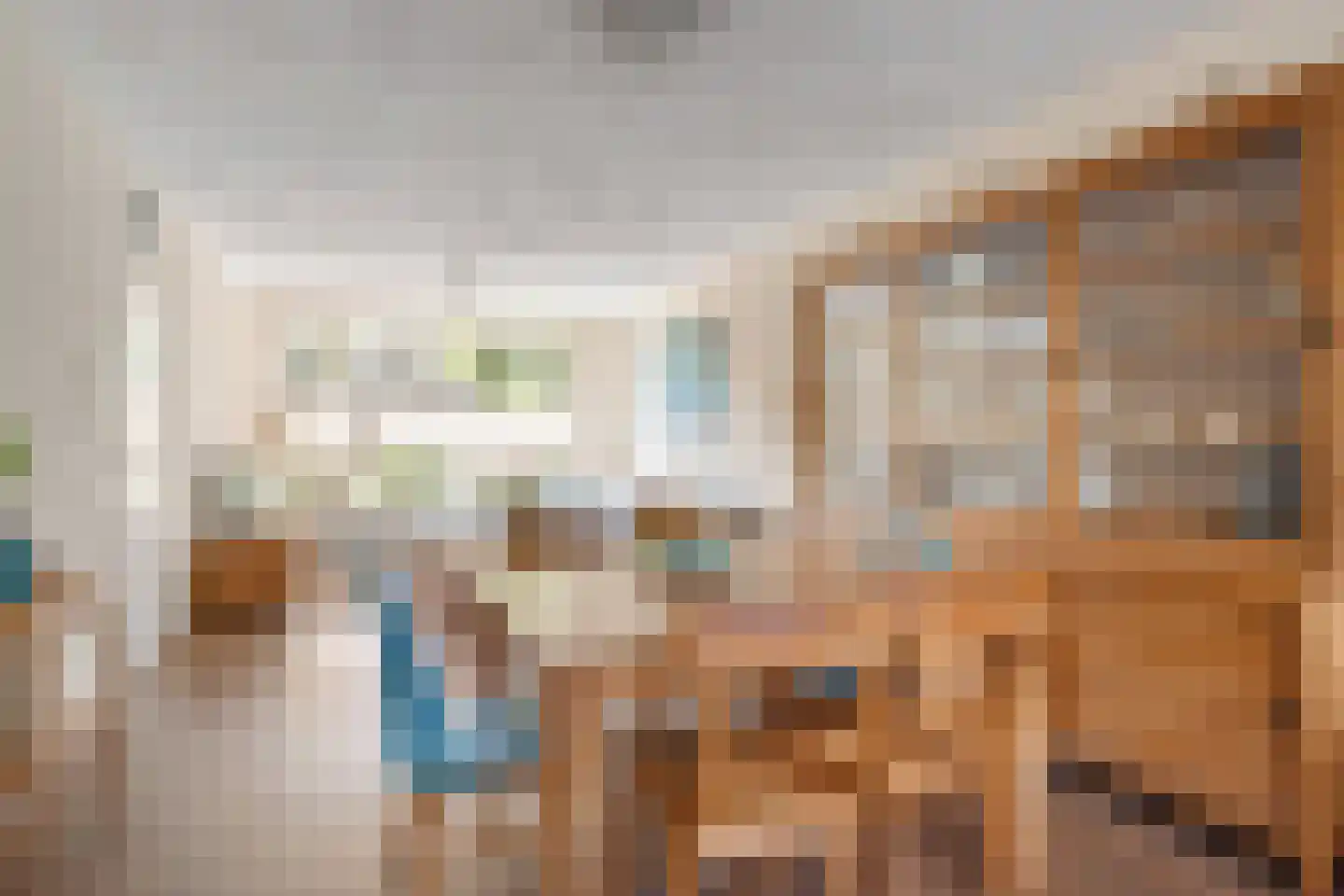 de Koppele 6 Eindhoven thumbnail 9