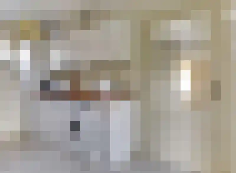 de Koppele 601 Eindhoven thumbnail 4