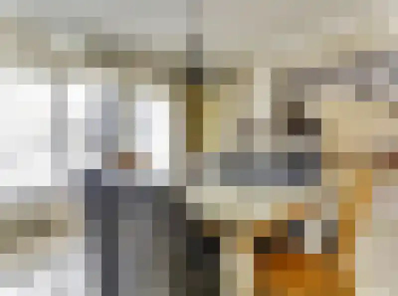 de Koppele 601 Eindhoven thumbnail 5